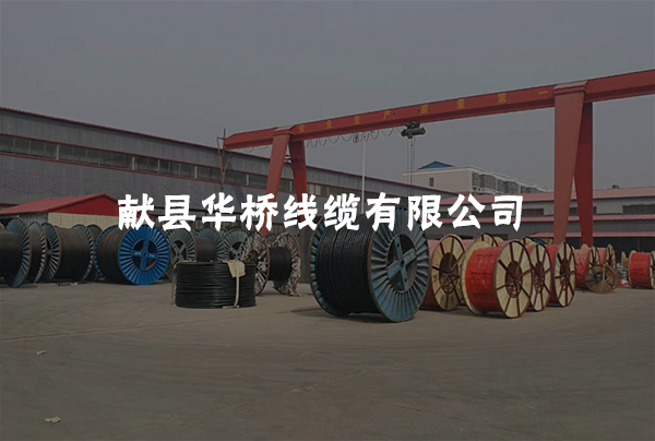 公司简介