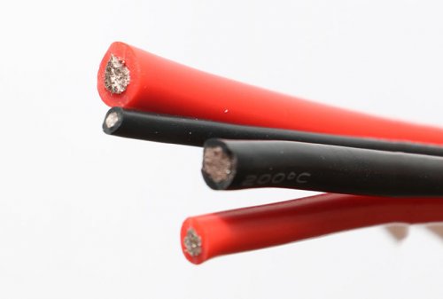 如何选用电线电缆阻燃等级？