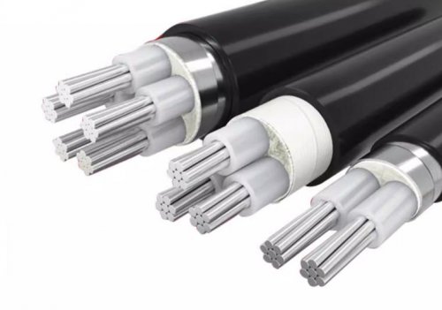 线缆常用的32个国家标准，建议学习收藏