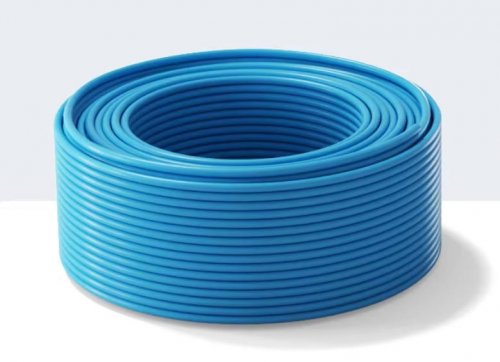 教你七招通过绝缘层挑选好的电线！